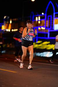 BIB: 46731
                            <button type="button" onclick="openModal(22888923)" class="btn btn-primary btn-sm float-right btn-popup" data-toggle="modal" data-target=".modal-high-quality">
                        <i class="fas fa-shopping-cart"></i> Add to Cart
                    </button>
                                            <button type="button" onclick="isThisMe(22888923, true)" class="btn btn-success btn-sm float-right btn-popup btn-isme hidden" data-toggle="tooltip" data-placement="bottom" title="นี่คือรูปของคุณใช่ไหม คลิกที่นี่เพื่อเอาเข้าอัลบั้ม">
                        <i class="fas fa-plus"></i> Add to album
                    </button>
                    <button type="button" onclick="isThisMe(22888923, false)" class="btn btn-warning btn-sm float-right btn-popup btn-isnotme hidden">
                        <i class="fas fa-ban"></i> Remove from album
                    </button>